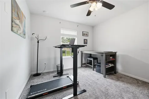 2830 NW 174 Street Trenton FL 32693