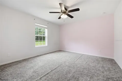 2830 NW 174 Street Trenton FL 32693