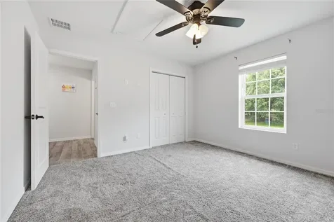 2830 NW 174 Street Trenton FL 32693