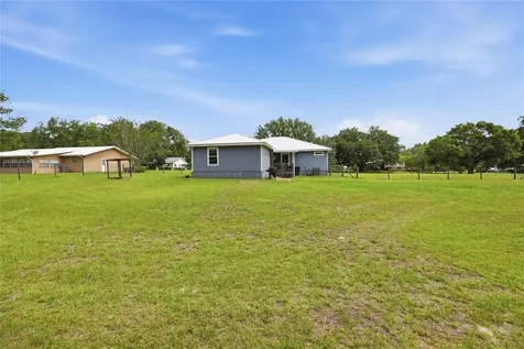 2830 NW 174 Street Trenton FL 32693