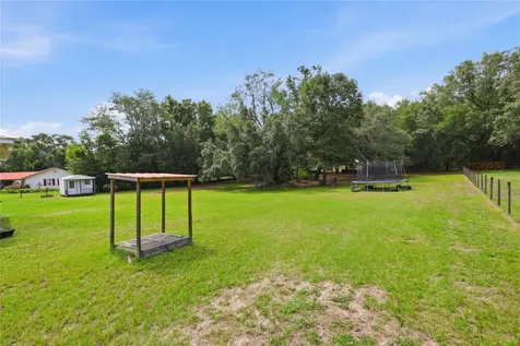 2830 NW 174 Street Trenton FL 32693