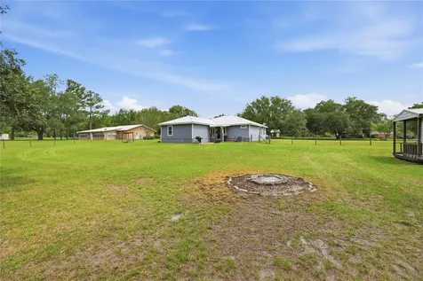 2830 NW 174 Street Trenton FL 32693