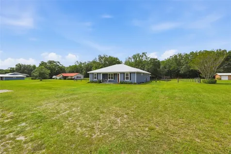 2830 NW 174 Street Trenton FL 32693