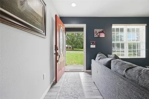 2830 NW 174 Street Trenton FL 32693