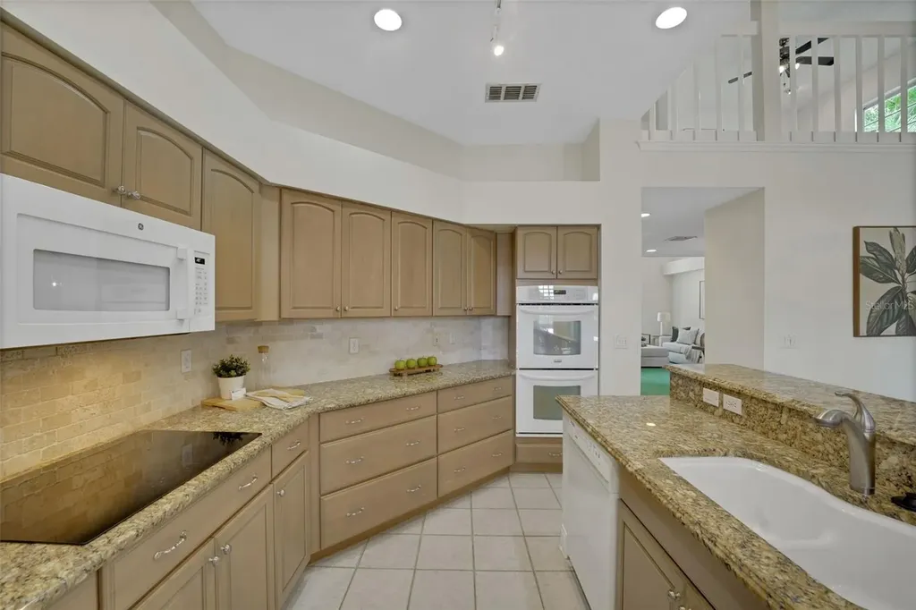 1208 Brampton Place Lake Mary FL 32746