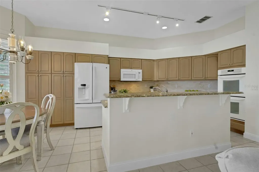 1208 Brampton Place Lake Mary FL 32746
