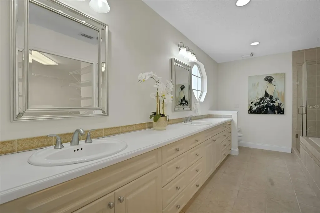 1208 Brampton Place Lake Mary FL 32746