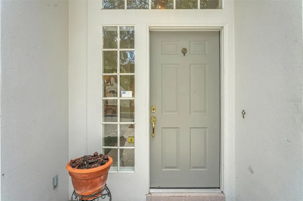 1208 Brampton Place Lake Mary FL 32746
