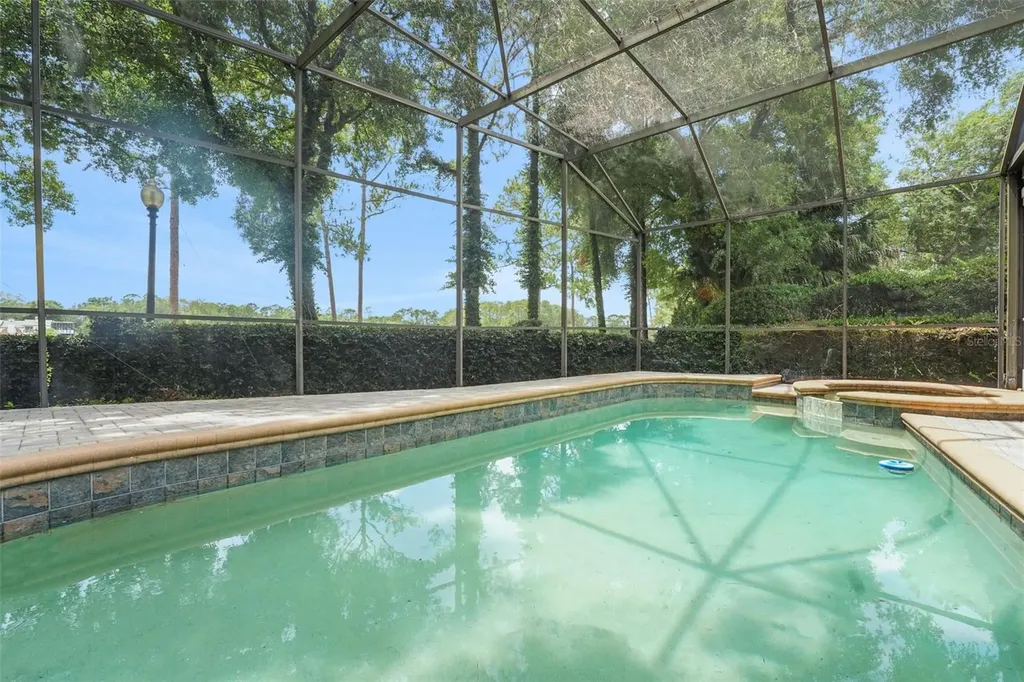 1208 Brampton Place Lake Mary FL 32746