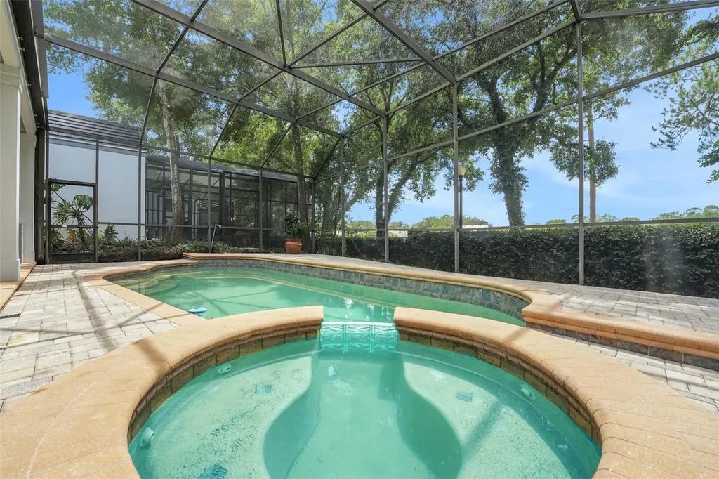 1208 Brampton Place Lake Mary FL 32746