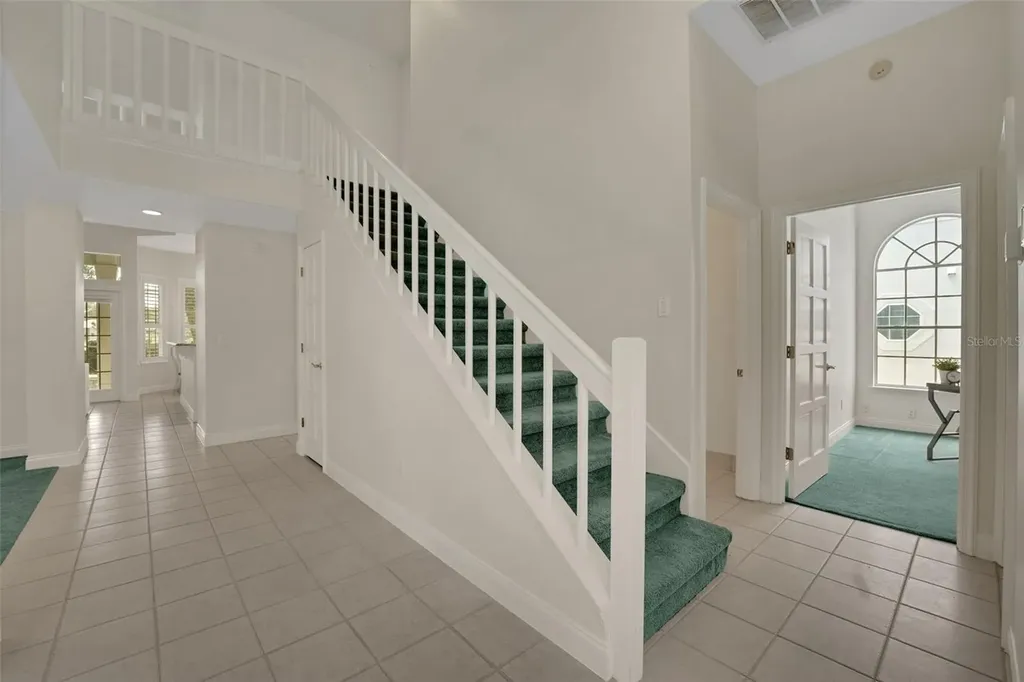 1208 Brampton Place Lake Mary FL 32746