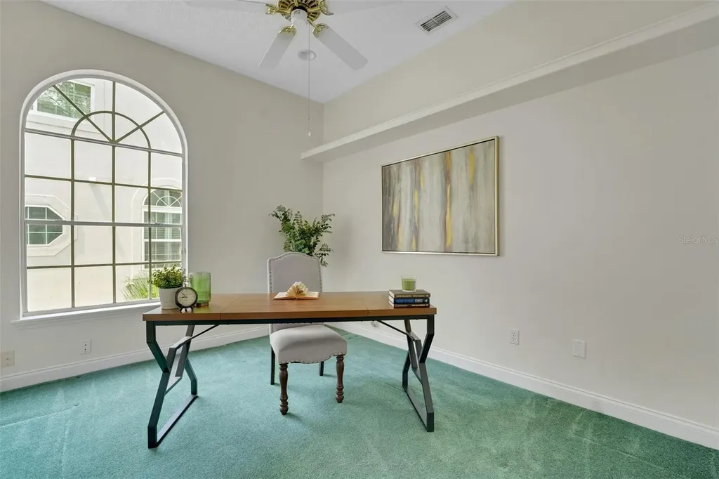 1208 Brampton Place Lake Mary FL 32746