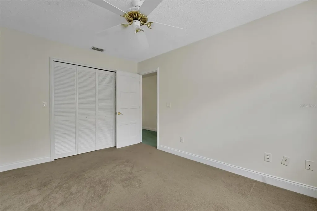 1208 Brampton Place Lake Mary FL 32746