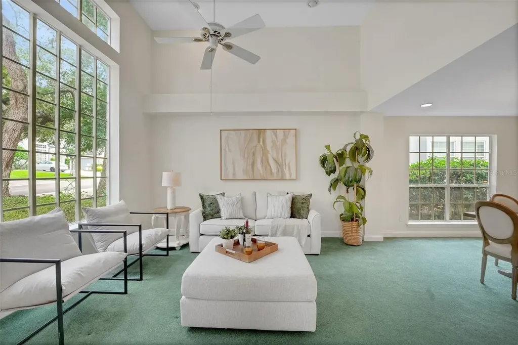 1208 Brampton Place Lake Mary FL 32746