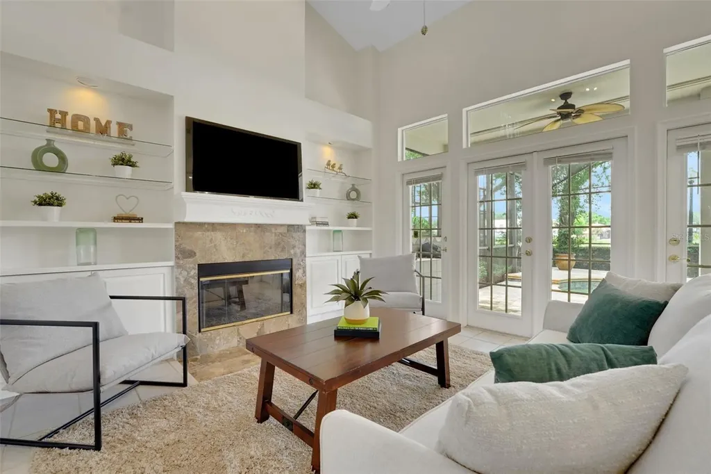 1208 Brampton Place Lake Mary FL 32746