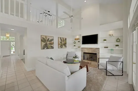 1208 Brampton Place Lake Mary FL 32746