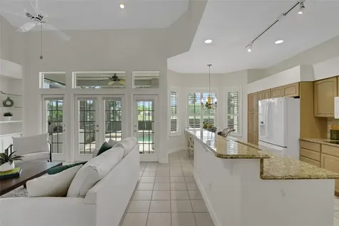 1208 Brampton Place Lake Mary FL 32746