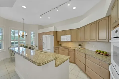 1208 Brampton Place Lake Mary FL 32746