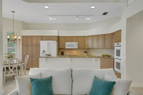 1208 Brampton Place Lake Mary FL 32746