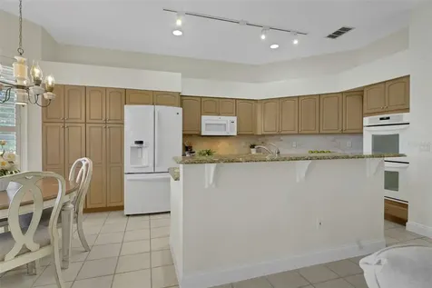 1208 Brampton Place Lake Mary FL 32746
