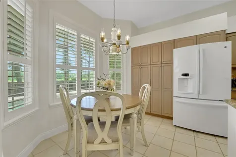1208 Brampton Place Lake Mary FL 32746