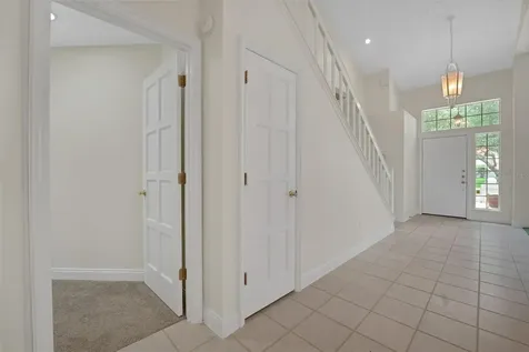 1208 Brampton Place Lake Mary FL 32746