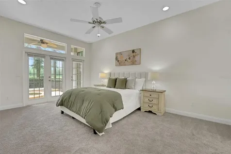 1208 Brampton Place Lake Mary FL 32746