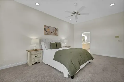 1208 Brampton Place Lake Mary FL 32746