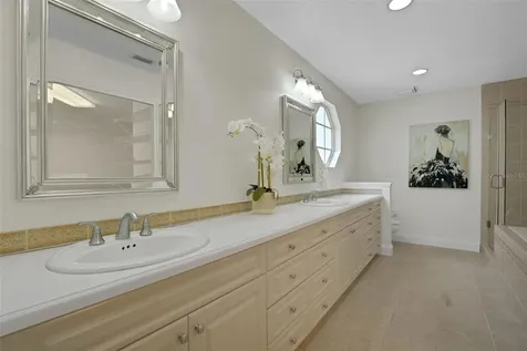 1208 Brampton Place Lake Mary FL 32746