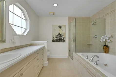 1208 Brampton Place Lake Mary FL 32746