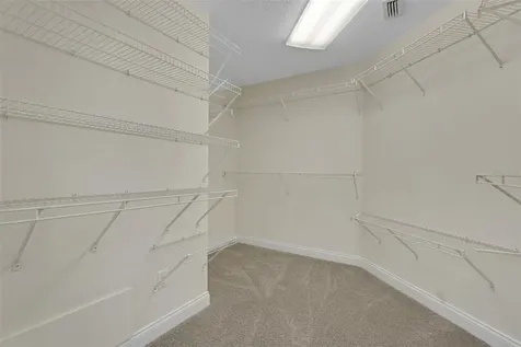 1208 Brampton Place Lake Mary FL 32746
