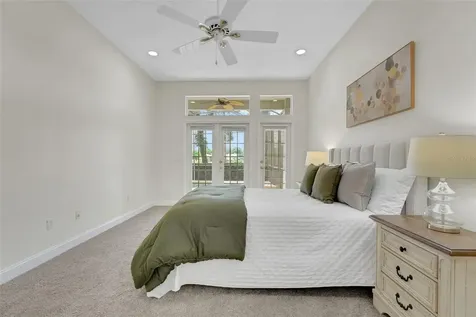 1208 Brampton Place Lake Mary FL 32746