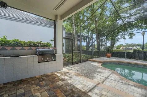 1208 Brampton Place Lake Mary FL 32746