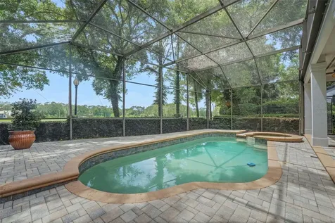 1208 Brampton Place Lake Mary FL 32746
