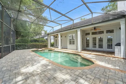 1208 Brampton Place Lake Mary FL 32746