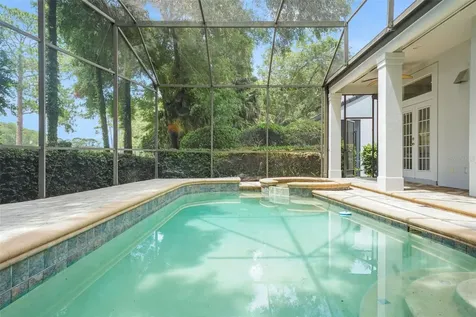 1208 Brampton Place Lake Mary FL 32746