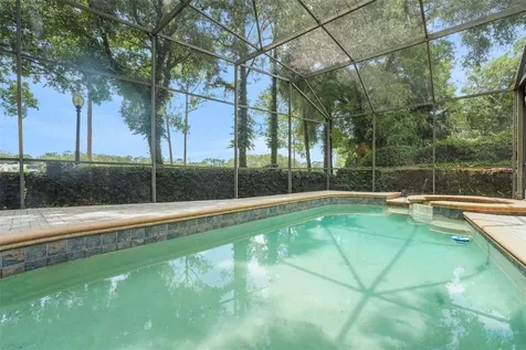 1208 Brampton Place Lake Mary FL 32746