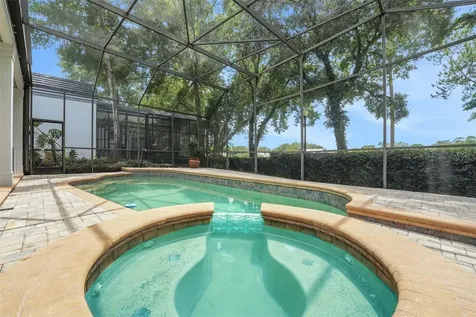 1208 Brampton Place Lake Mary FL 32746