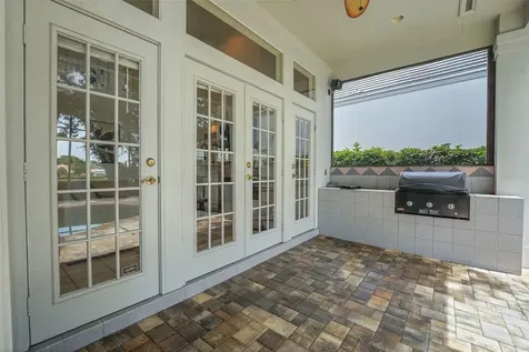 1208 Brampton Place Lake Mary FL 32746