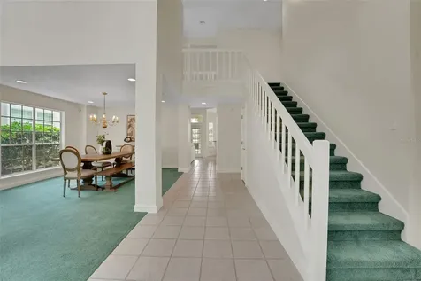 1208 Brampton Place Lake Mary FL 32746