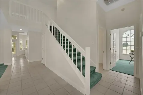 1208 Brampton Place Lake Mary FL 32746