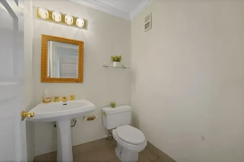 1208 Brampton Place Lake Mary FL 32746