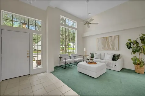 1208 Brampton Place Lake Mary FL 32746