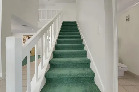 1208 Brampton Place Lake Mary FL 32746