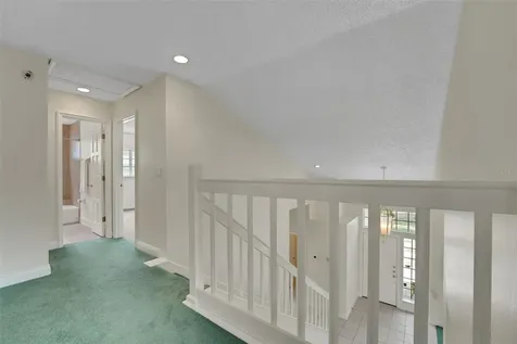 1208 Brampton Place Lake Mary FL 32746