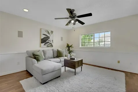 1208 Brampton Place Lake Mary FL 32746