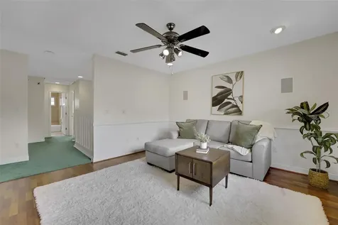 1208 Brampton Place Lake Mary FL 32746