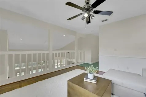 1208 Brampton Place Lake Mary FL 32746