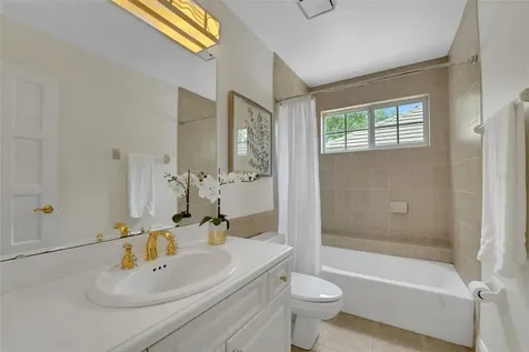 1208 Brampton Place Lake Mary FL 32746