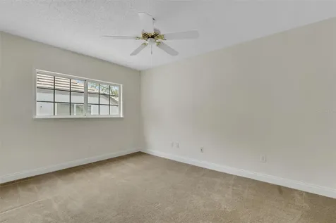1208 Brampton Place Lake Mary FL 32746